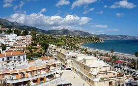 ApartamentosLatin Burriana Playa